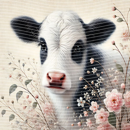 20oz integrate-EJ-7549